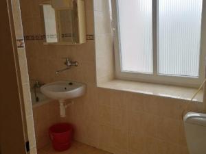 Pronájem bytu 1+1, Napajedla, Masarykovo náměstí, 33 m2