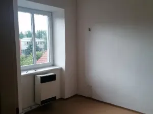 Pronájem bytu 1+1, Napajedla, Masarykovo náměstí, 33 m2