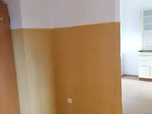 Pronájem bytu 1+1, Napajedla, Masarykovo náměstí, 33 m2