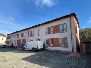 Prodej rodinného domu, Brumovice, Hlavní, 815 m2