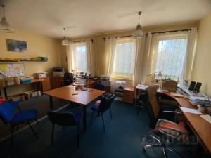 Prodej rodinného domu, Brumovice, Hlavní, 815 m2