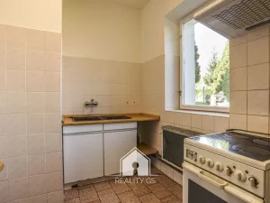 Prodej rodinného domu, Libouchec, 233 m2
