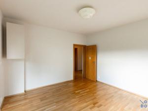 Pronájem bytu 3+kk, Praha - Hrdlořezy, V třešňovce, 85 m2