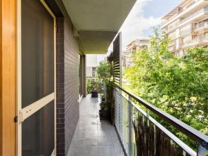 Pronájem bytu 3+kk, Praha - Hrdlořezy, V třešňovce, 85 m2