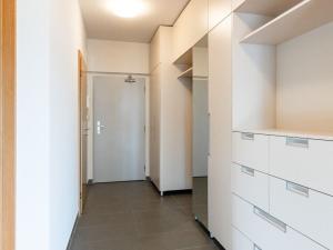 Pronájem bytu 3+kk, Praha - Hrdlořezy, V třešňovce, 85 m2