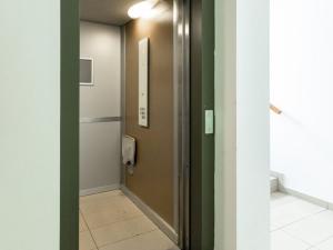 Pronájem bytu 3+kk, Praha - Hrdlořezy, V třešňovce, 85 m2