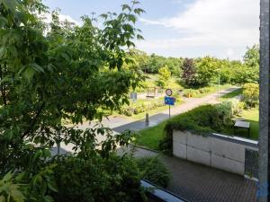 Pronájem bytu 3+kk, Praha - Hrdlořezy, V třešňovce, 85 m2