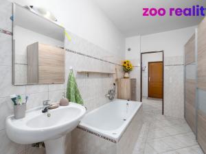Prodej rodinného domu, Větřní - Nahořany, 180 m2