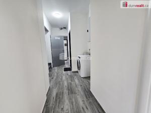 Pronájem bytu 1+kk, Lužná, Nová, 17 m2