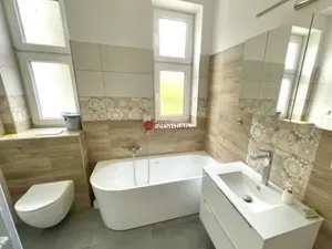 Pronájem bytu 3+kk, Ústí nad Orlicí, 17. listopadu, 69 m2