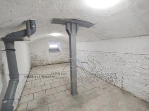 Pronájem bytu 2+kk, České Budějovice, K. Weise, 50 m2
