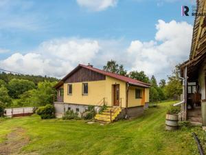 Prodej komerčního pozemku, Votice, 5037 m2