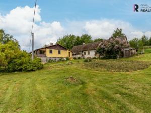 Prodej komerčního pozemku, Votice, 5037 m2