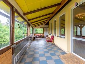 Prodej komerčního pozemku, Votice, 5037 m2