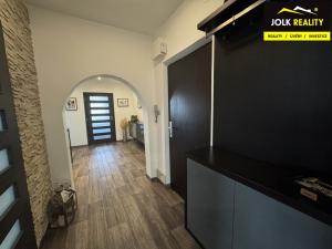 Prodej bytu 3+1, Opava - Kylešovice, 90 m2