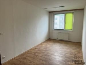 Pronájem bytu 2+kk, Hodonín, Pančava, 42 m2