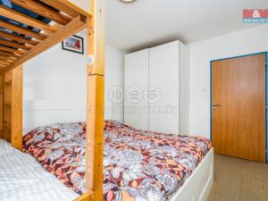 Pronájem rodinného domu, Praha - Nebušice, Tuchoměřická, 151 m2