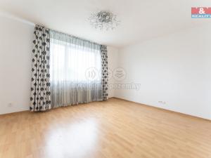 Pronájem rodinného domu, Jenštejn, Zlatnická, 158 m2