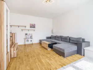 Prodej rodinného domu, Habartov - Horní Částkov, 150 m2