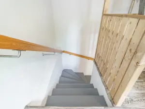 Prodej rodinného domu, Habartov - Horní Částkov, 150 m2