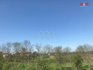 Prodej zahrady, Postoloprty - Mradice, 394 m2