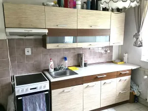 Prodej rodinného domu, Nečtiny, 111 m2