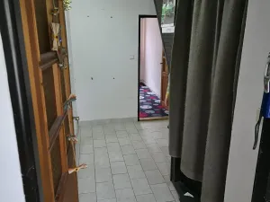 Prodej rodinného domu, Nečtiny, 111 m2
