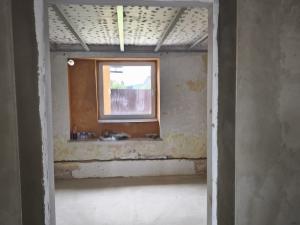 Prodej rodinného domu, Neplachov, 70 m2