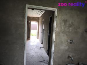Prodej rodinného domu, Neplachov, 70 m2