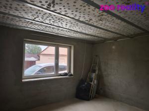Prodej rodinného domu, Neplachov, 70 m2