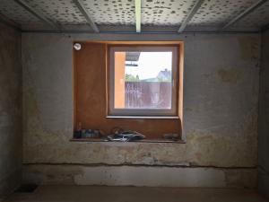 Prodej rodinného domu, Neplachov, 70 m2