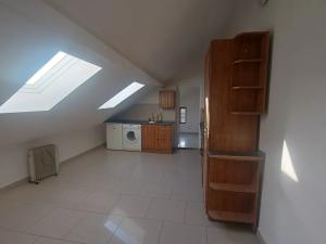 Pronájem bytu 2+kk, Slavkov u Brna, Palackého náměstí, 40 m2