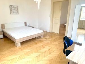 Pronájem bytu 4+kk, Praha - Vinohrady, Korunní, 120 m2