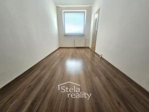 Pronájem bytu 2+1, Bruntál, Květná, 45 m2