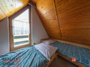 Prodej chaty, Frýdlant nad Ostravicí - Lubno, 62 m2