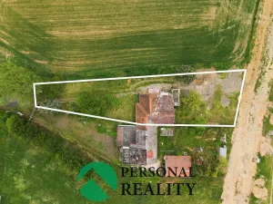Prodej pozemku pro bydlení, Rakovník, Na Spravedlnosti, 969 m2
