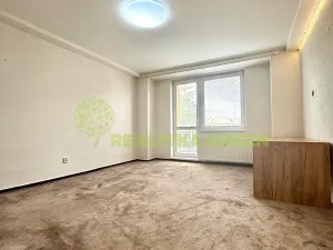 Prodej bytu 3+1, Nivnice, Sídliště, 90 m2
