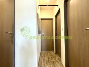 Prodej bytu 3+1, Nivnice, Sídliště, 90 m2