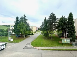 Prodej bytu 3+1, Nivnice, Sídliště, 90 m2