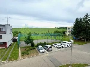Prodej bytu 3+1, Nivnice, Sídliště, 90 m2