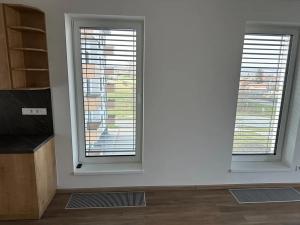Pronájem bytu 2+kk, Uherský Brod, Sídl. Olšava, 68 m2