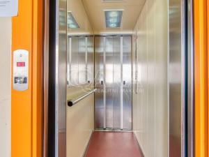 Pronájem bytu 2+kk, Ostrava - Moravská Ostrava, Zborovská, 38 m2