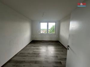 Pronájem bytu 3+1, Slapy, 69 m2