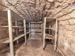 Prodej rodinného domu, Kněžnice, 89 m2