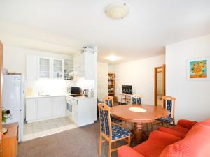 Pronájem bytu 2+kk, Praha - Vinohrady, Hradecká, 80 m2