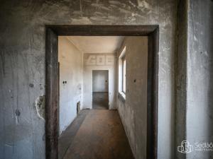 Prodej činžovního domu, Hazlov, 300 m2