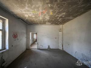 Prodej činžovního domu, Hazlov, 300 m2