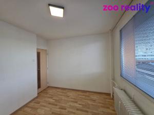 Pronájem bytu 4+1, Most, F. L. Čelakovského, 71 m2