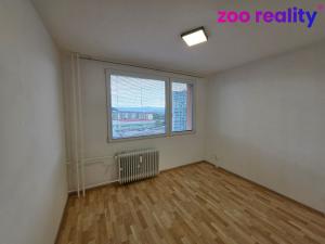 Pronájem bytu 4+1, Most, F. L. Čelakovského, 71 m2