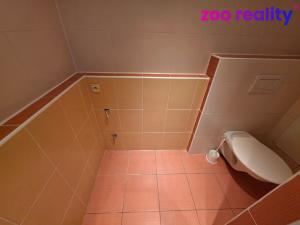 Pronájem bytu 4+1, Most, F. L. Čelakovského, 71 m2